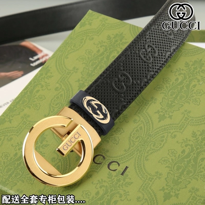 Affordable Gucci Belts 293440