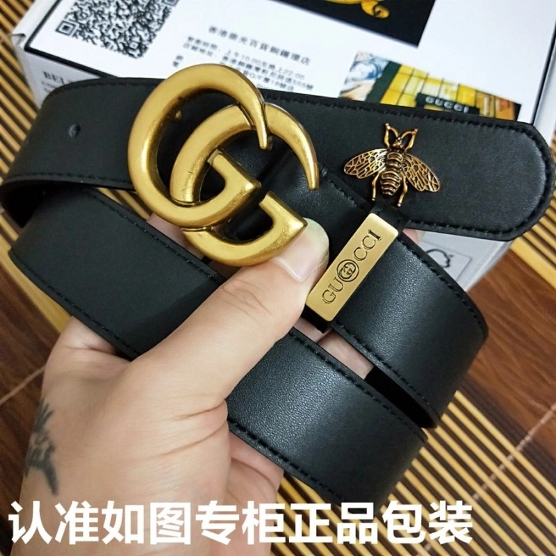 UrbanStyle Gucci Belts 293428