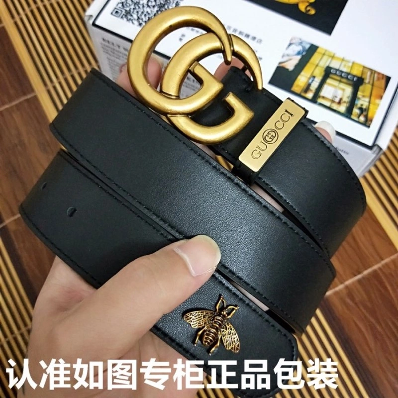 UrbanStyle Gucci Belts 293428