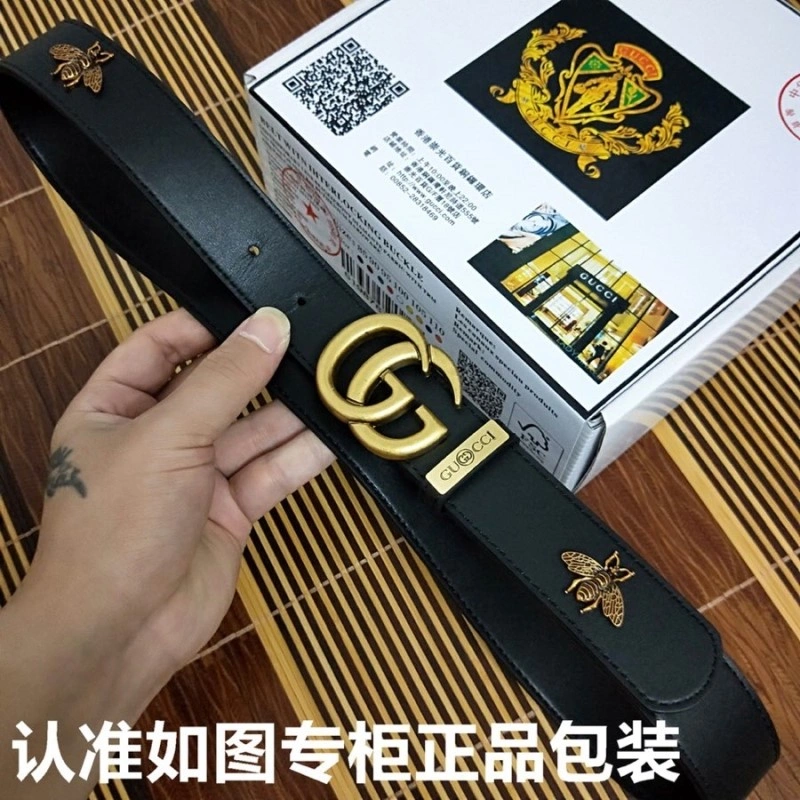 UrbanStyle Gucci Belts 293428