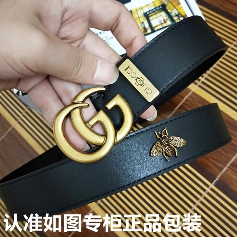 UrbanStyle Gucci Belts 293428