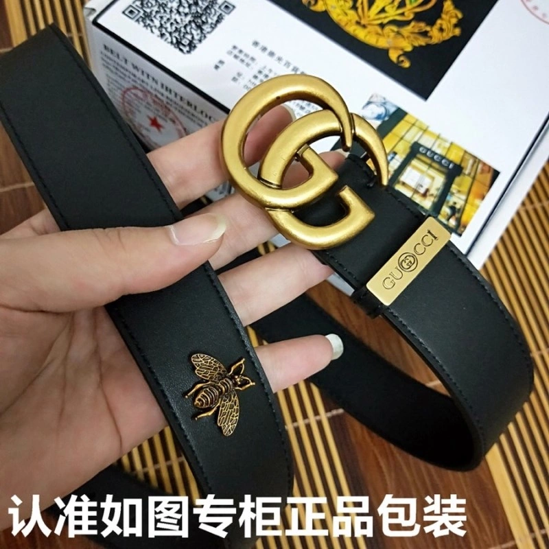UrbanStyle Gucci Belts 293428