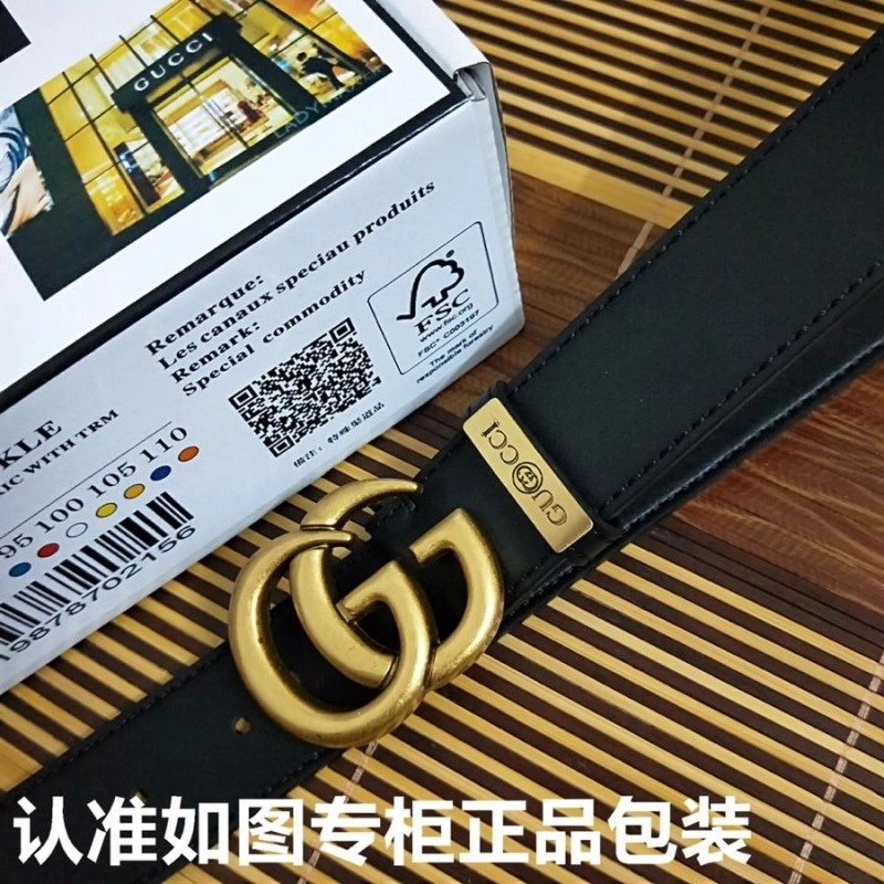 UrbanStyle Gucci Belts 293428