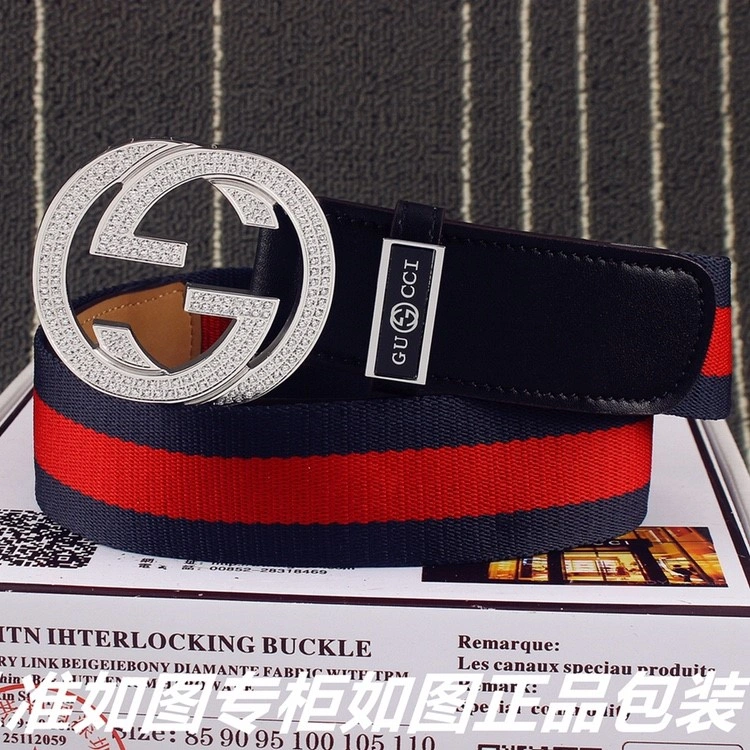 Gucci Belts SmartChoice 293431