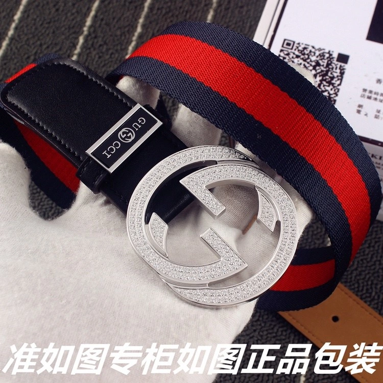 Gucci Belts SmartChoice 293431