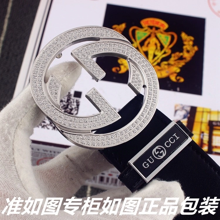 Gucci Belts SmartChoice 293431