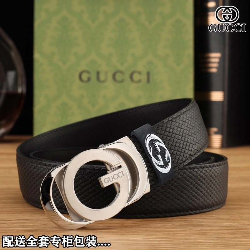 Affordable Gucci Belts 293438