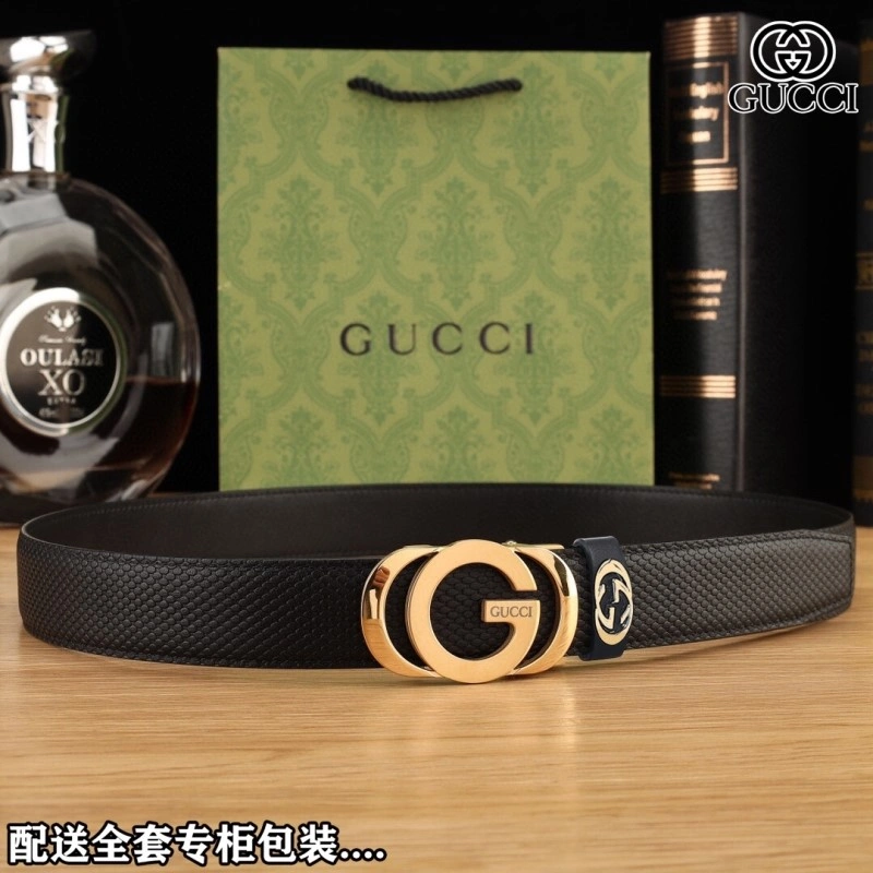 Affordable Gucci Belts 293438