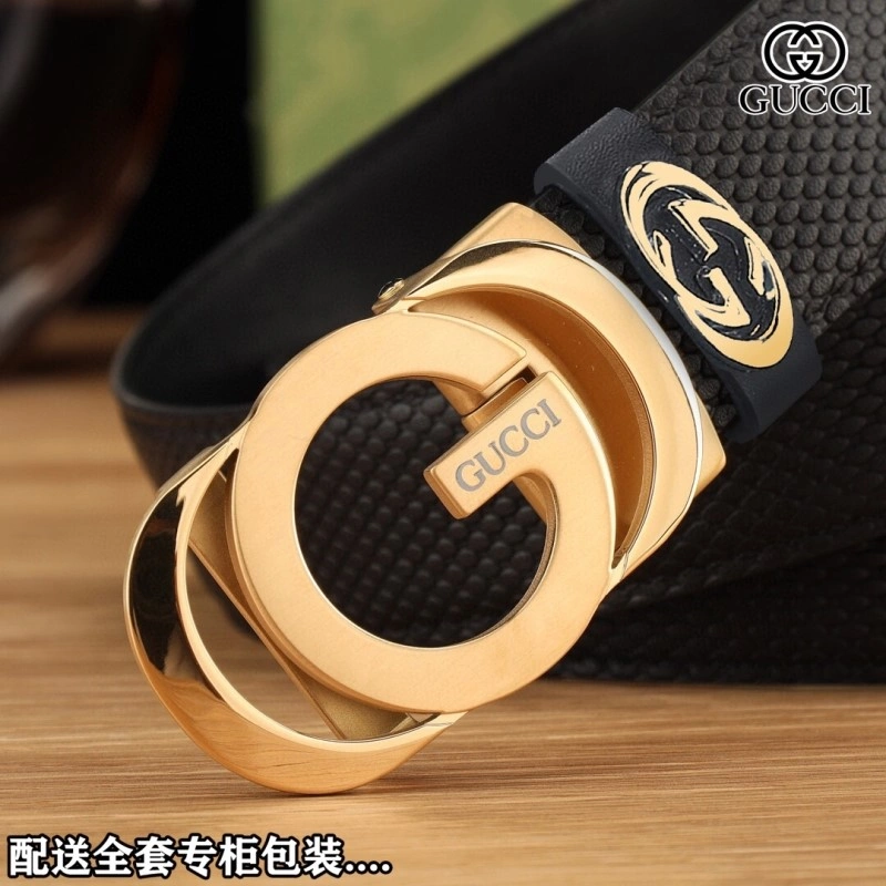 Affordable Gucci Belts 293438