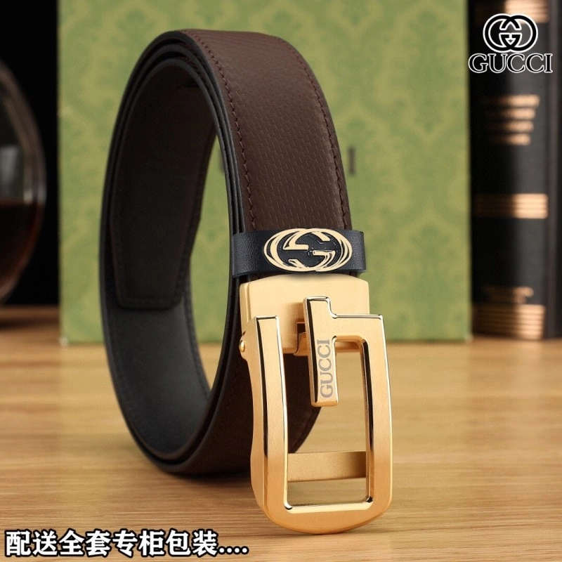 Gucci Belts UrbanStyle 293423