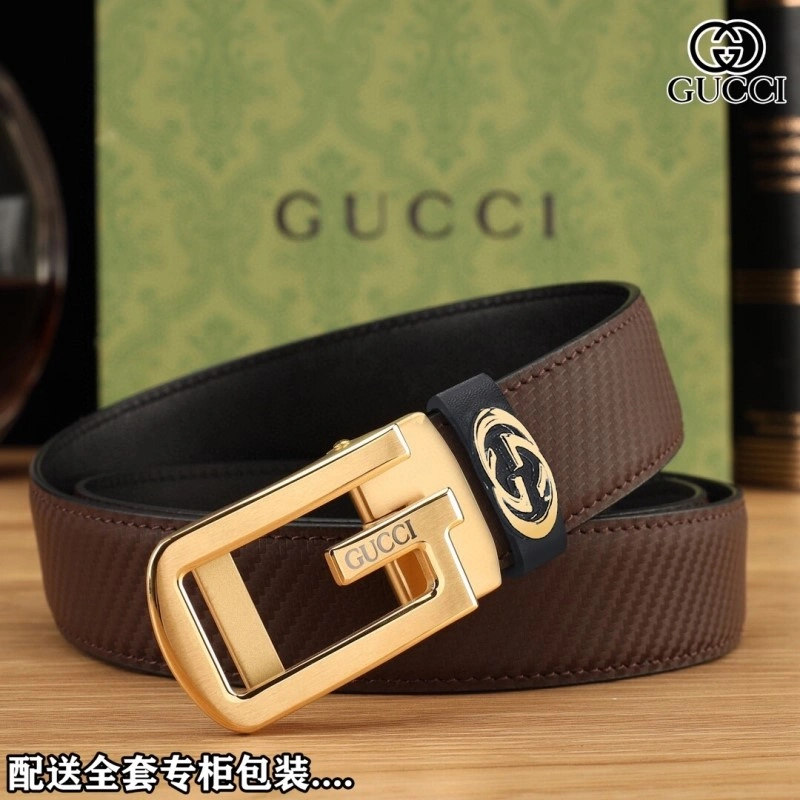 Gucci Belts UrbanStyle 293423