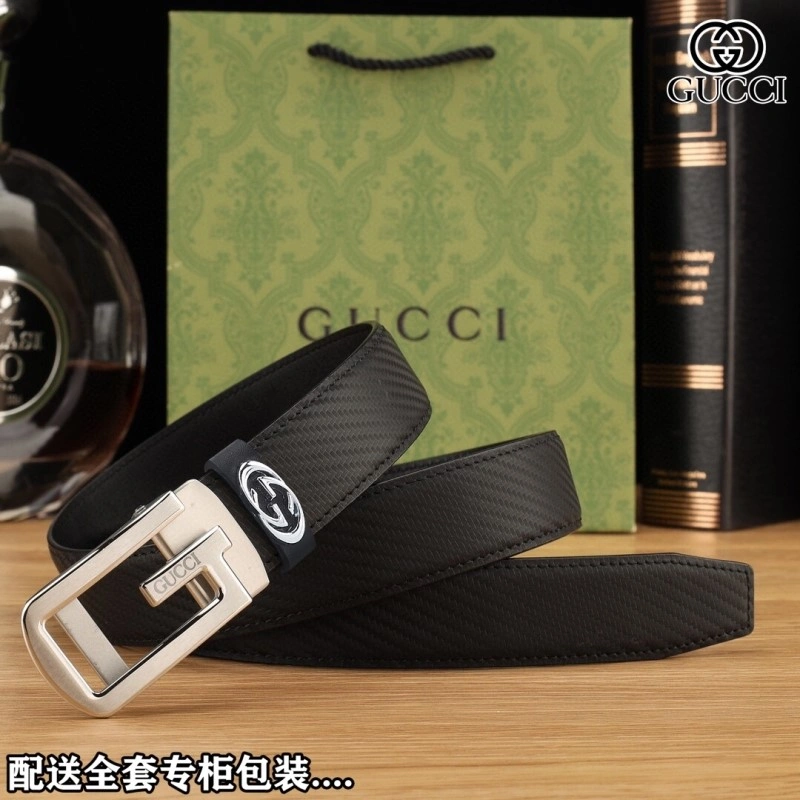 Gucci Belts UrbanStyle 293423