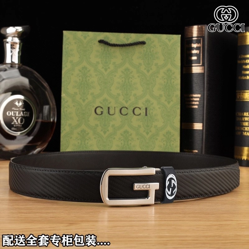 Gucci Belts UrbanStyle 293423