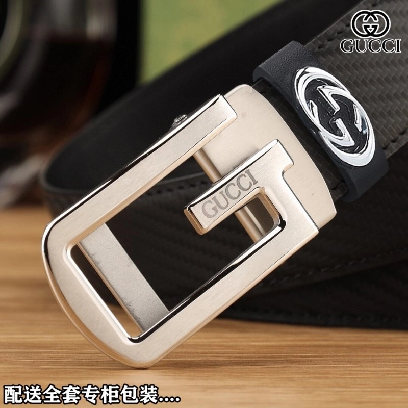 Gucci Belts UrbanStyle 293423