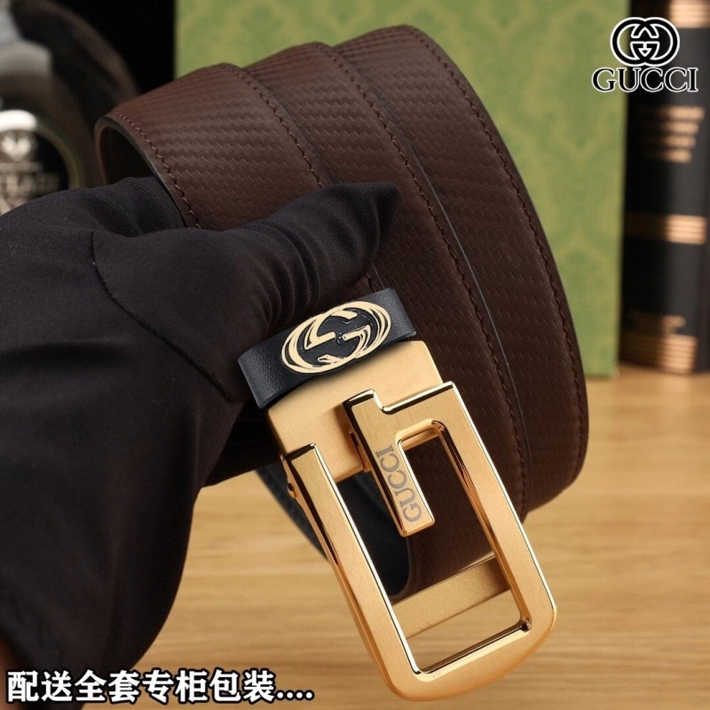 Gucci Belts UrbanStyle 293423