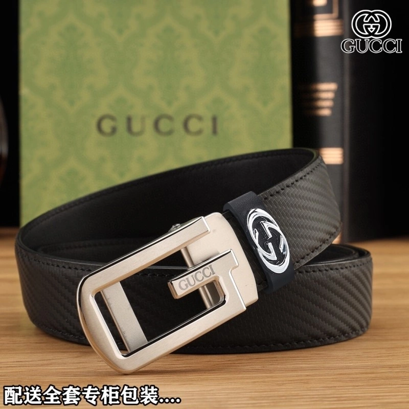Gucci Belts UrbanStyle 293423