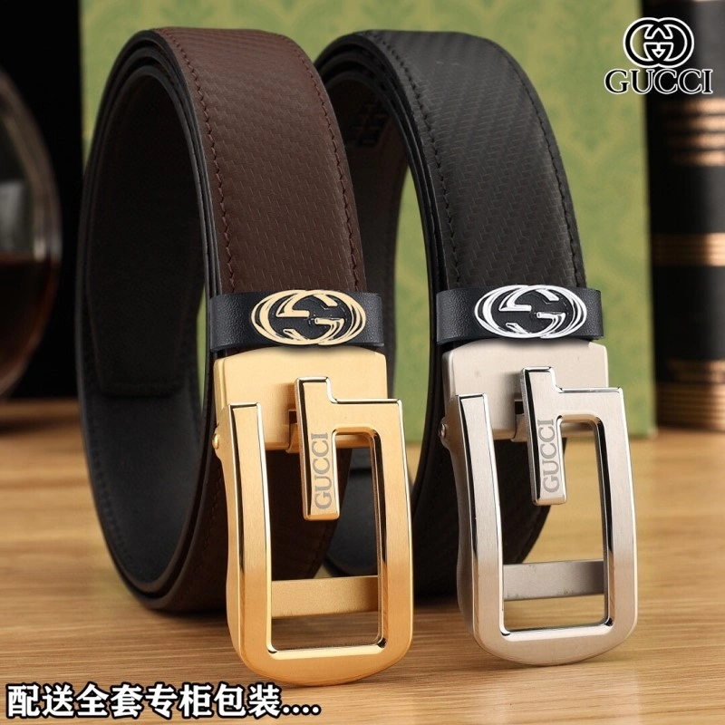 Gucci Belts UrbanStyle 293423