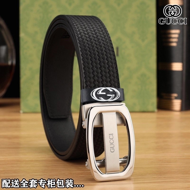 Gucci Belts FastDry 293439