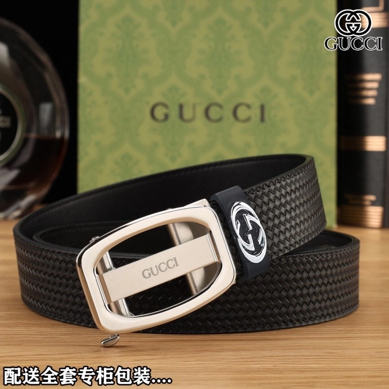 Gucci Belts FastDry 293439