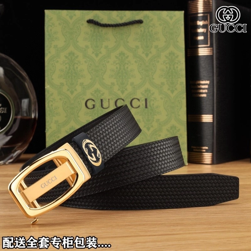 Gucci Belts FastDry 293439