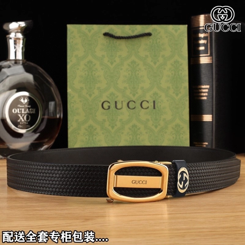 Gucci Belts FastDry 293439