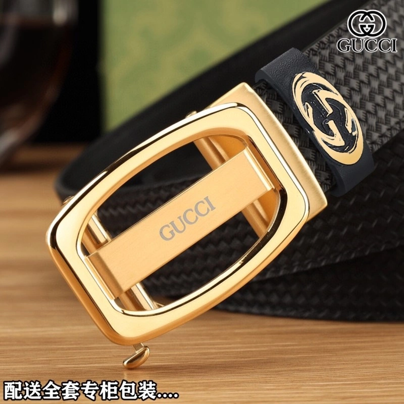 Gucci Belts FastDry 293439