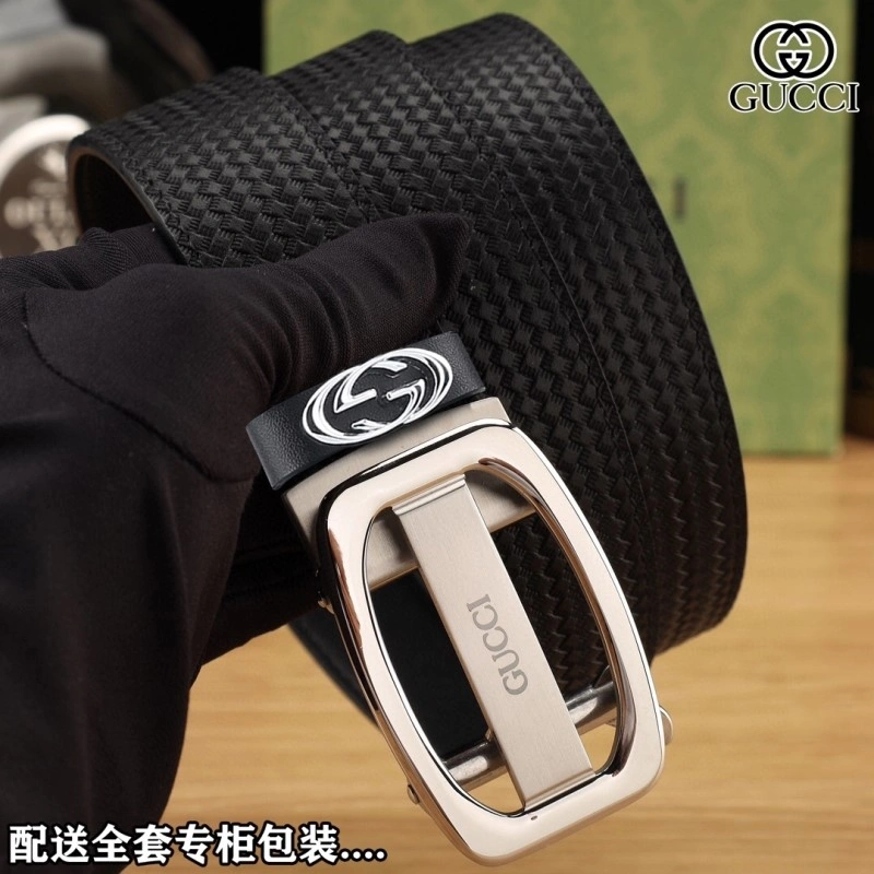Gucci Belts FastDry 293439