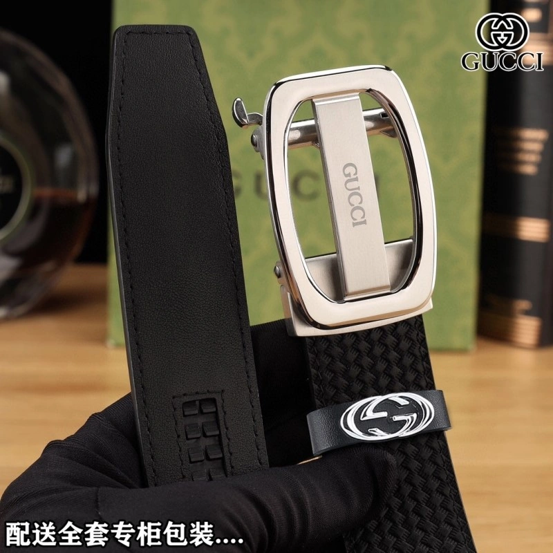 Gucci Belts FastDry 293439
