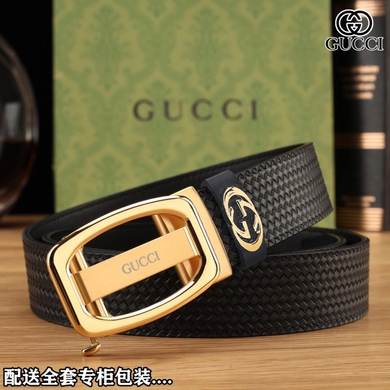 Gucci Belts FastDry 293439