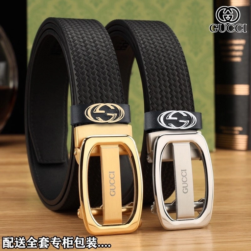 Gucci Belts FastDry 293439