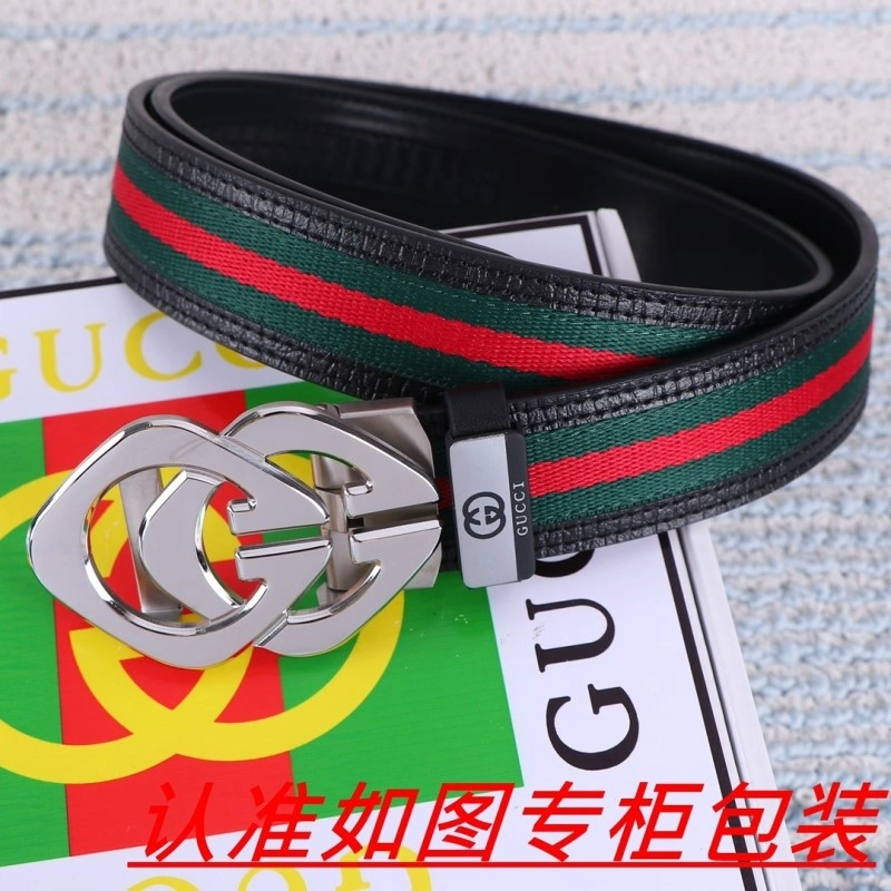 Gucci Belts ZeroBulk 293437