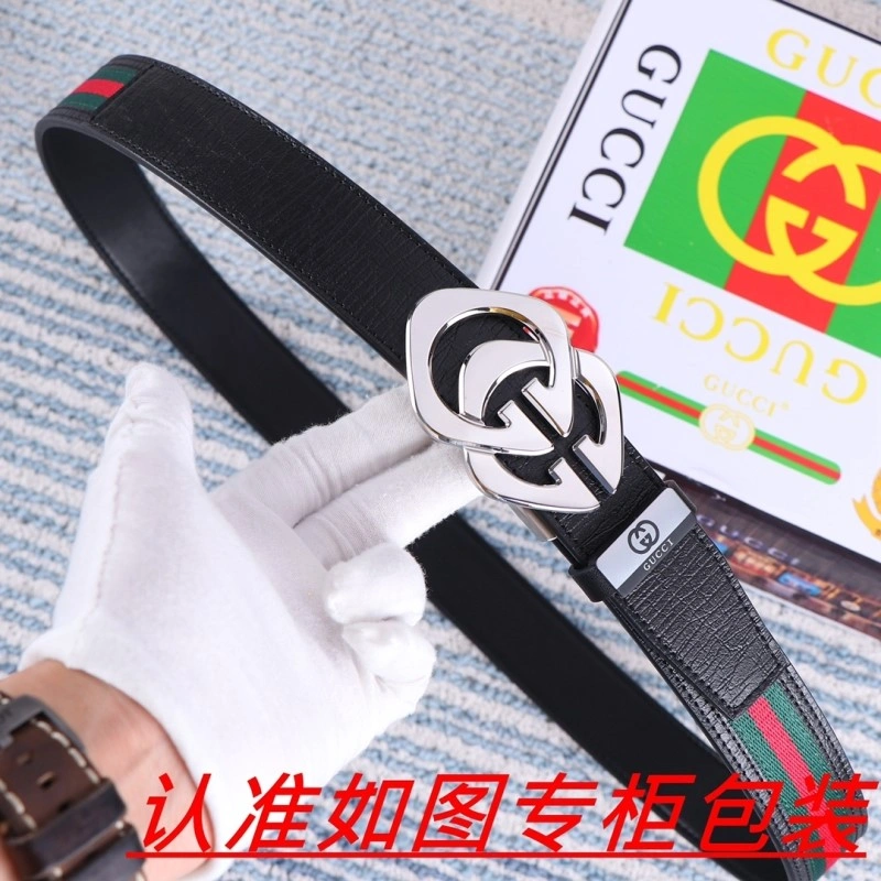 Gucci Belts ZeroBulk 293437