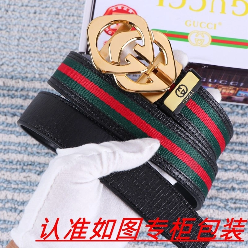 Gucci Belts Youthful 293412
