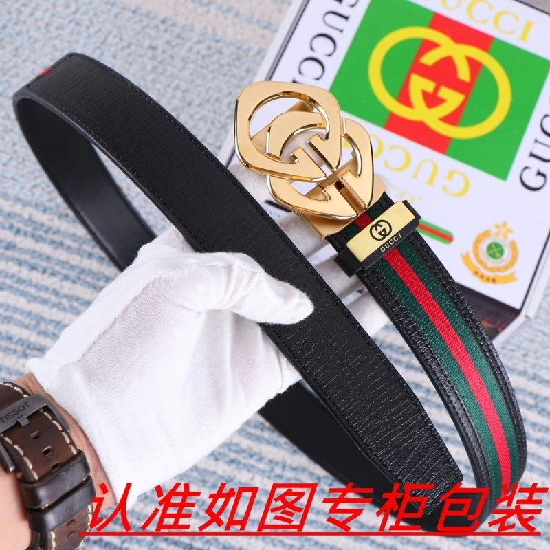 Gucci Belts Youthful 293412