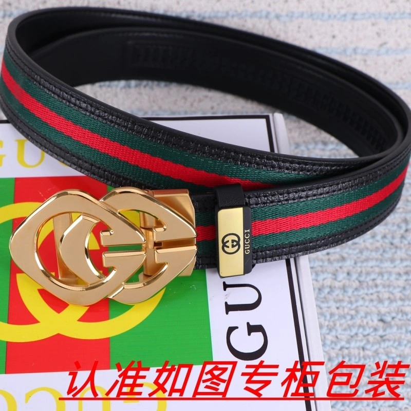 Gucci Belts Youthful 293412
