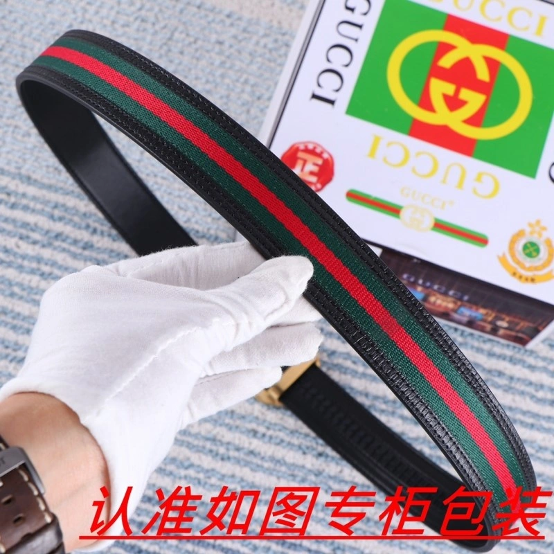 Gucci Belts Youthful 293412