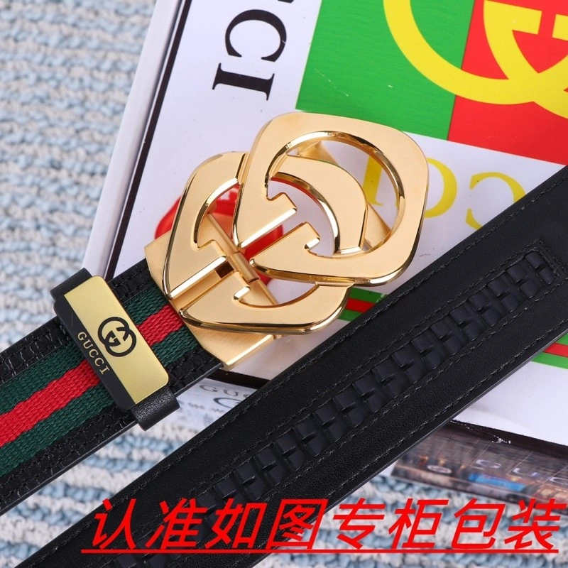 Gucci Belts Youthful 293412