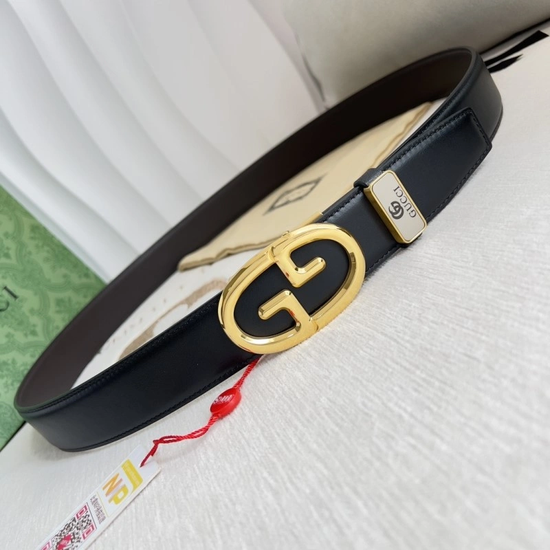 ComfortFit Gucci Belts 293411