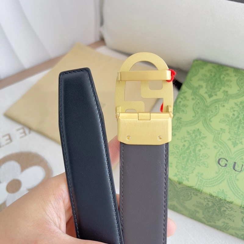 ComfortFit Gucci Belts 293411