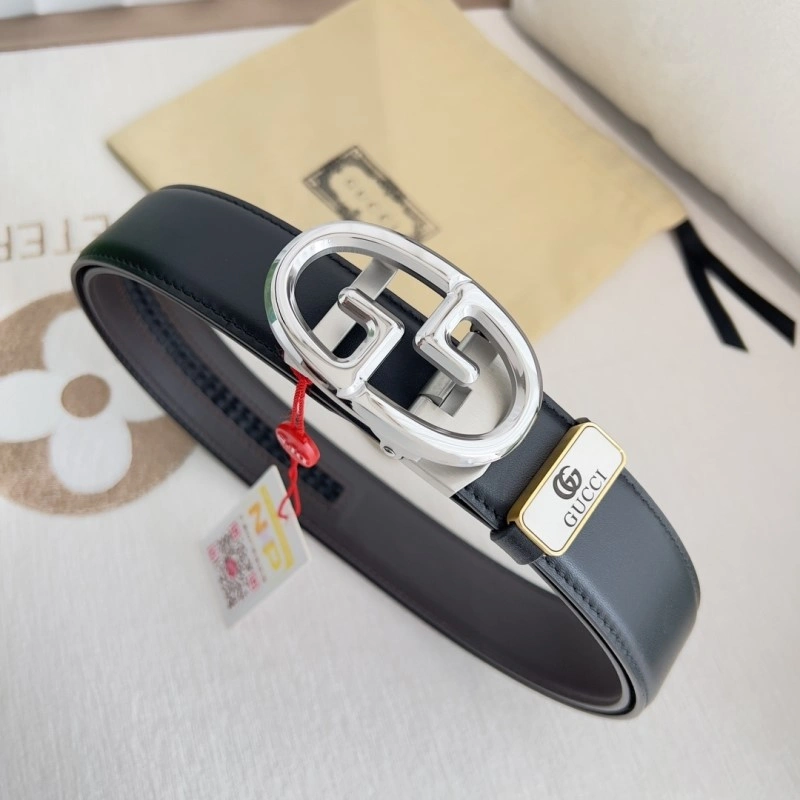 Gucci Belts TechFriendly 293422