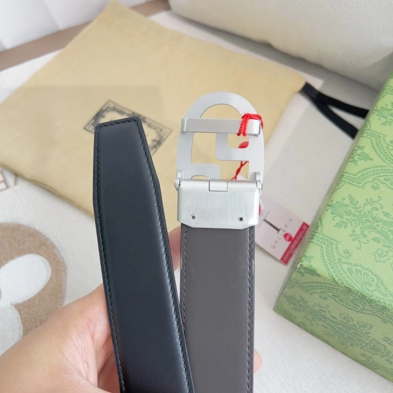 Gucci Belts TechFriendly 293422