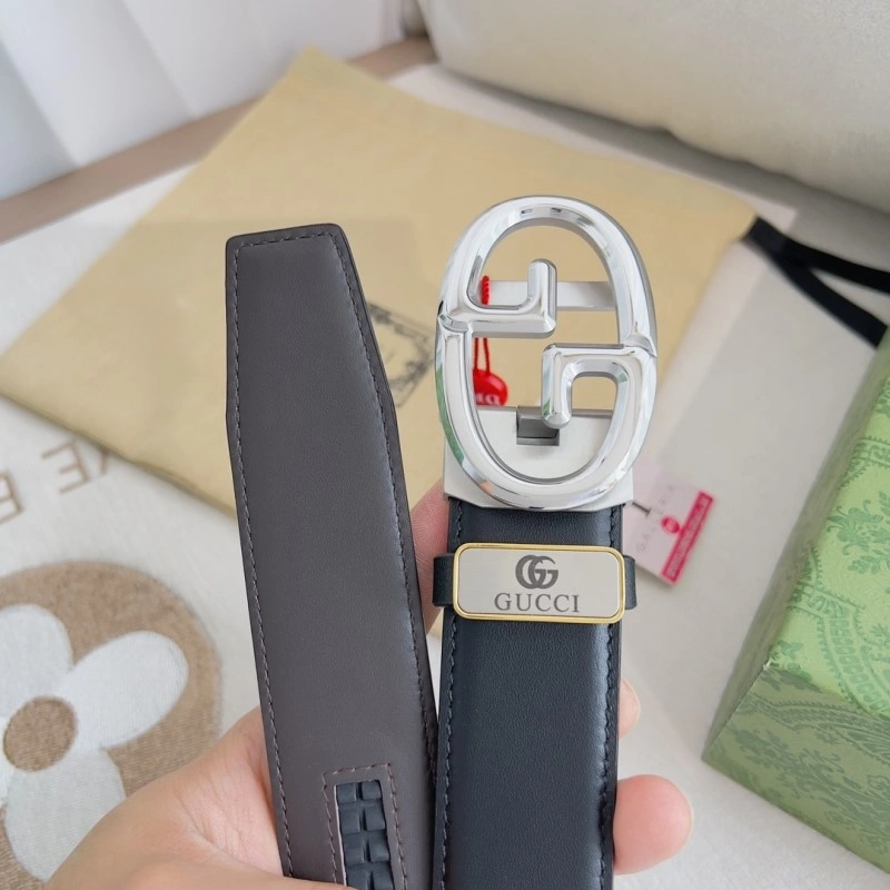 Gucci Belts TechFriendly 293422