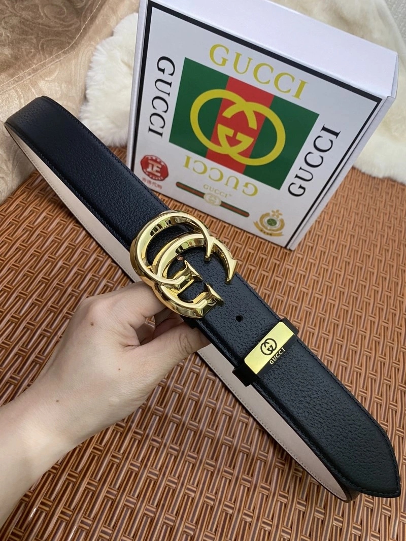 Gucci Belts QuickDry 293419