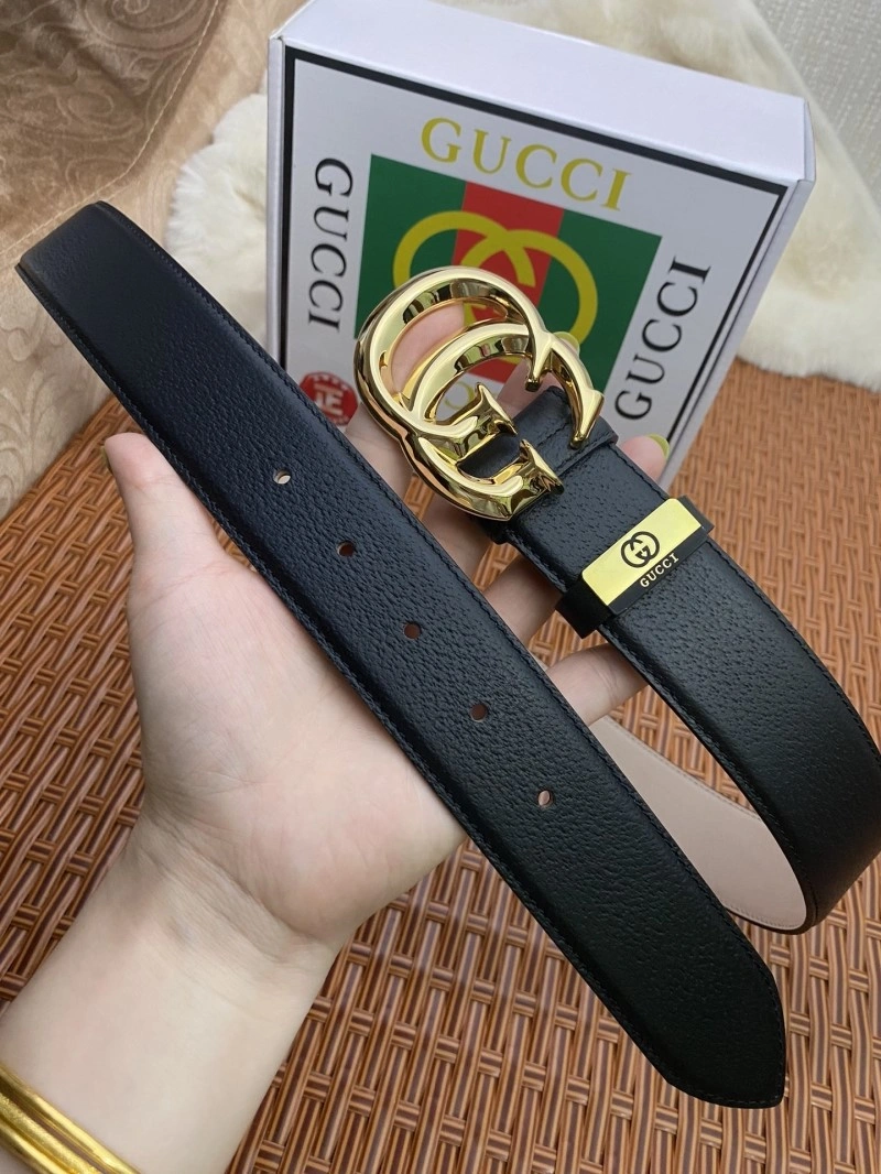 Gucci Belts QuickDry 293419