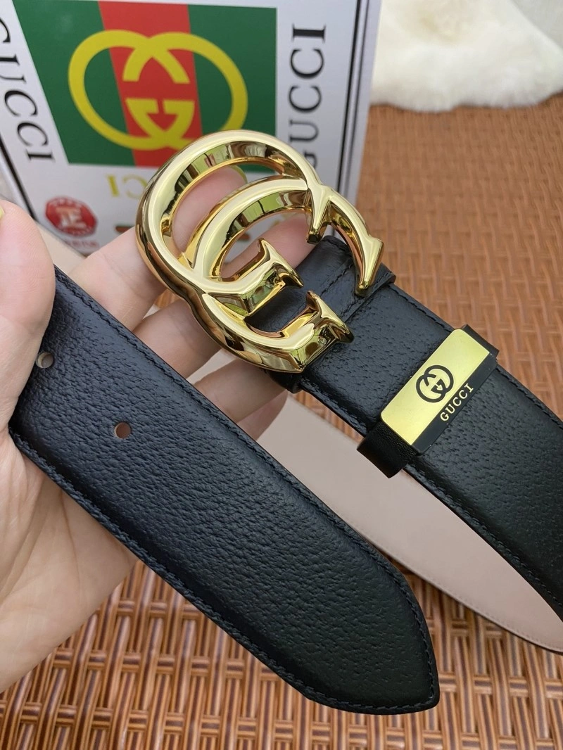 Gucci Belts QuickDry 293419