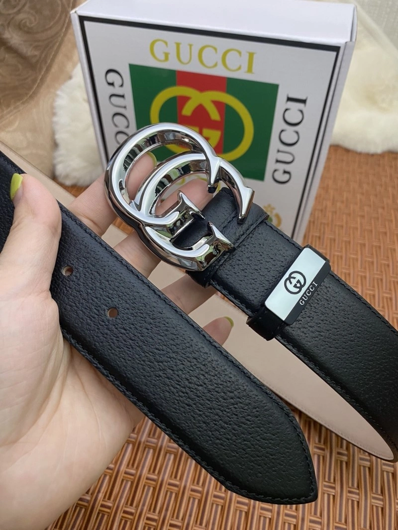 Gucci Belts Resilient 293434