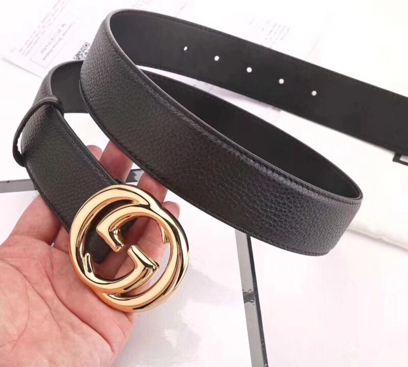 AllSeason Gucci Belts 293415