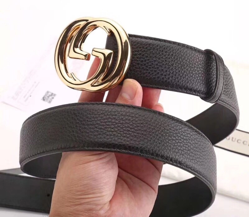 AllSeason Gucci Belts 293415