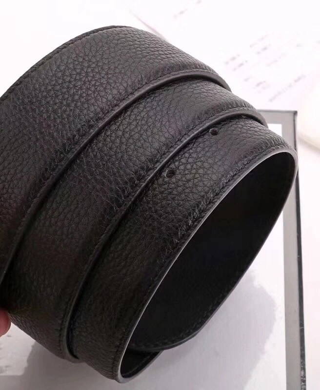 AllSeason Gucci Belts 293415