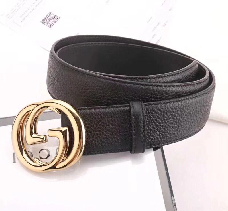 AllSeason Gucci Belts 293415